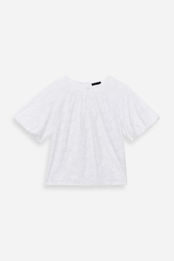 Sonette top
