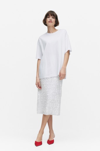 Tove tee