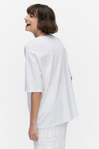 Tove tee