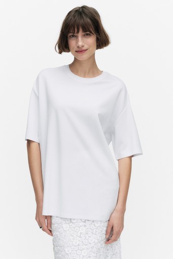 Tove tee