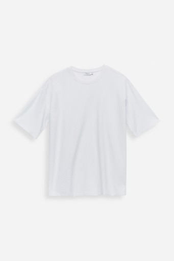 Tove tee
