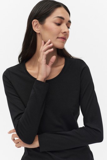 Matilda top
