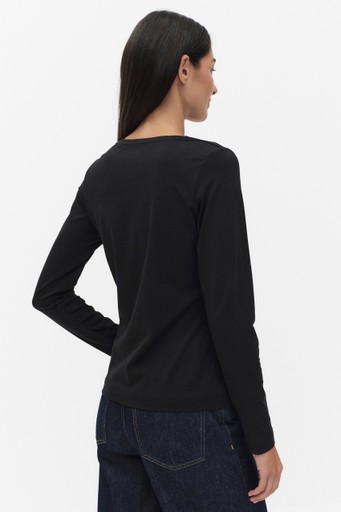 Matilda top