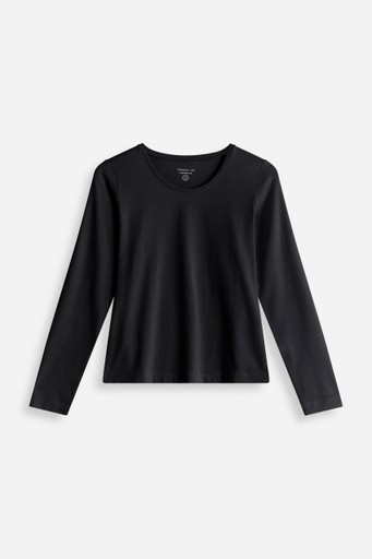 Matilda top