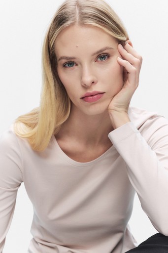 Matilda top