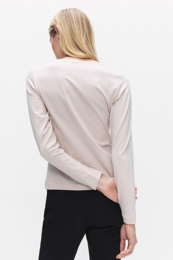 Matilda top