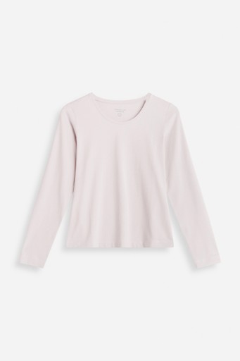 Matilda top