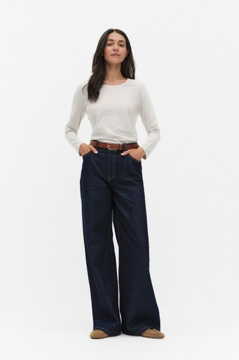 Matilda top
