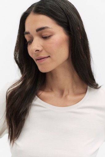 Matilda top