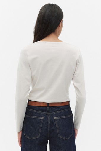 Matilda top