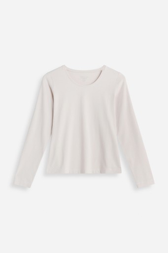 Matilda top