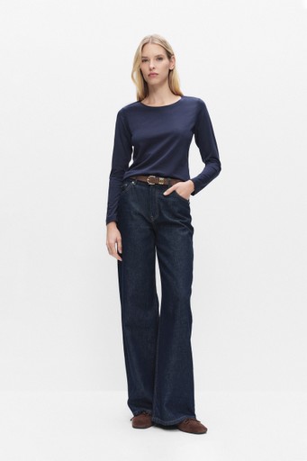 Matilda top