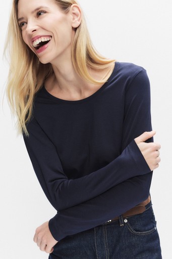Matilda top