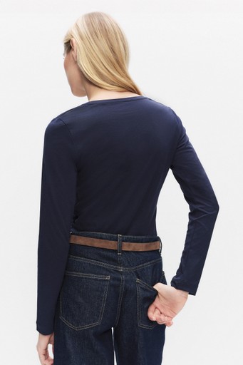 Matilda top