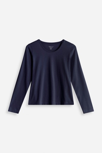 Matilda top