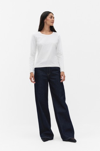 Matilda top