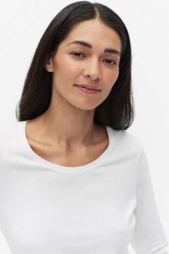 Matilda top