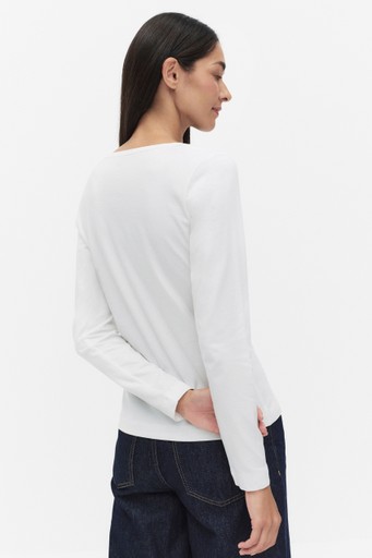 Matilda top
