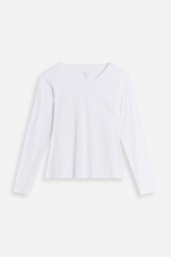 Matilda top