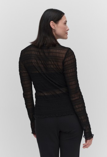 Serena top