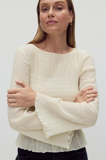 Angela top