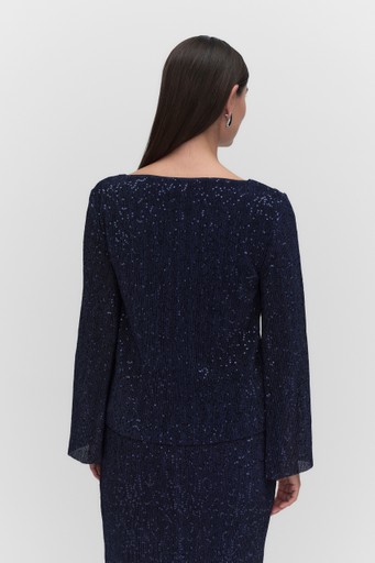 Cadenza top