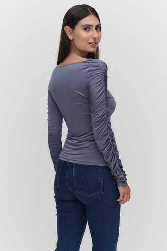 Samba top