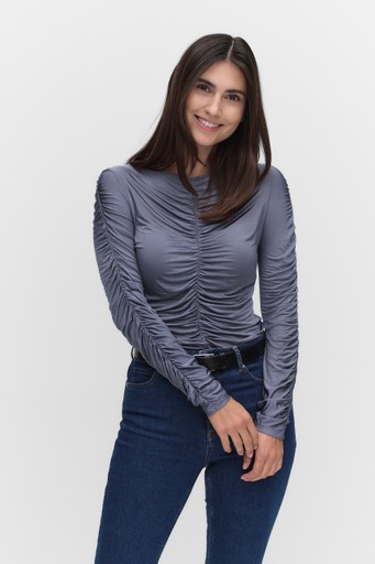 Samba top