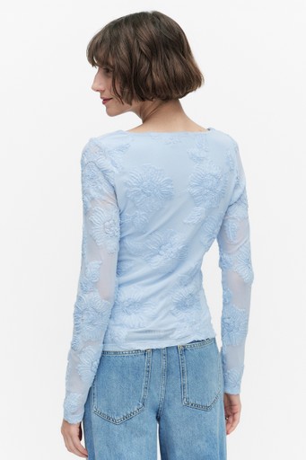 Daphne top