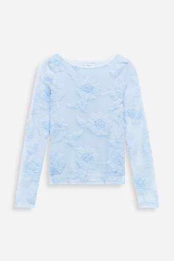 Daphne top