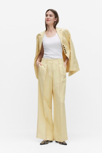 Safira top