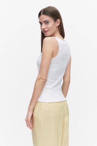 Safira top