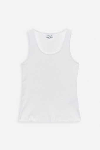 Safira top
