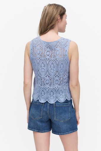 Tara top