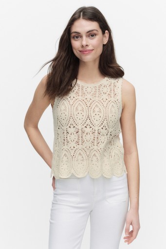 Tara top