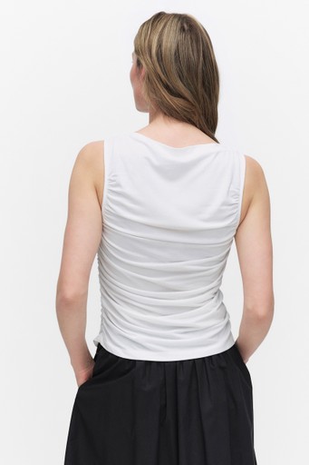 Calla top