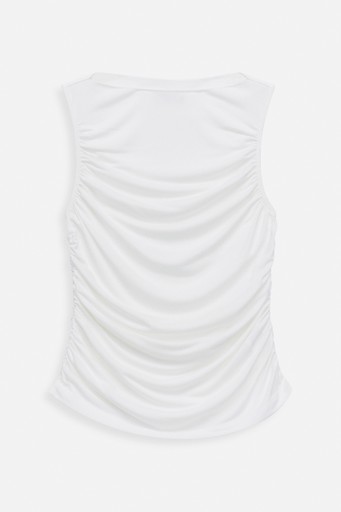 Calla top