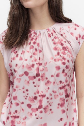 Anais top
