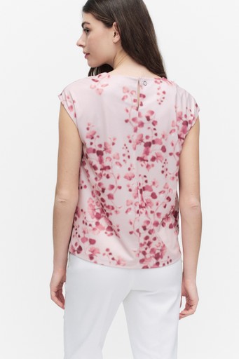 Anais top