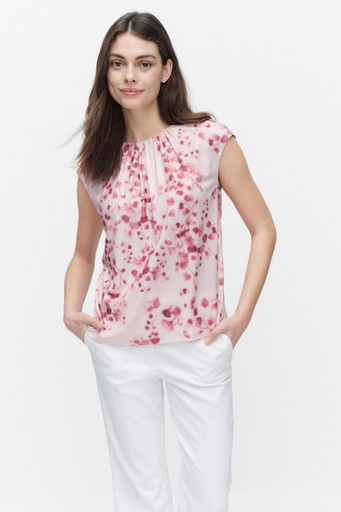 Anais top