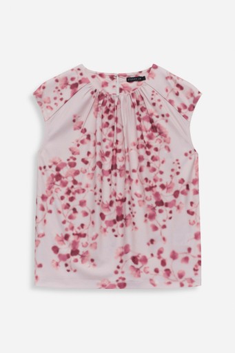 Anais top