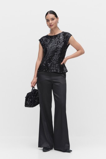 Anja top
