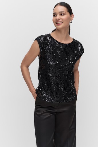 Anja top