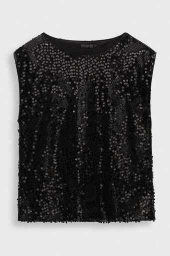 Anja top