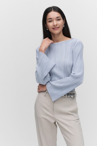 Dua top