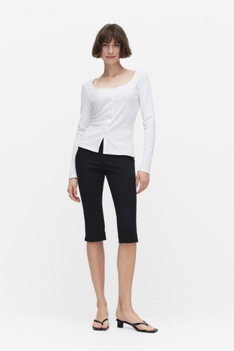 Joanna top