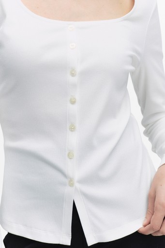 Joanna top