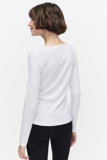 Joanna top