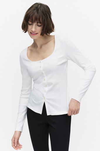 Joanna top
