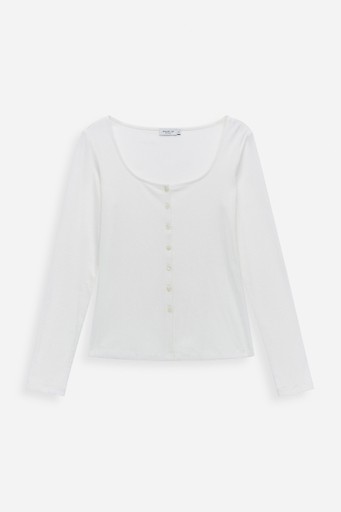 Joanna top